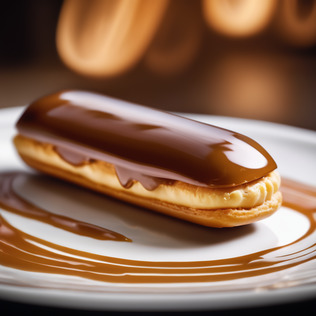 Éclair